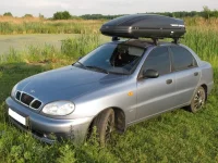 480 Daewoo.webp