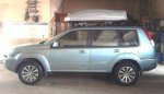 480 Nissan X-Trail.jpg