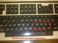 35185-222429-564f80ac0ed4ef929a95a1c98cceab6a.webp