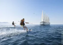 00006a10_medium.webp