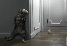 00006950_big.webp