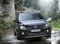 amarok.webp