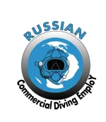 commercial-diving-employ [Converted].webp