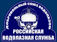 50404.webp 50404.webp
