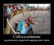 kartinki_s_podpisjami_65_foto_10.webp