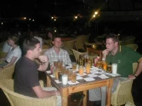 podborka_553_64.webp
