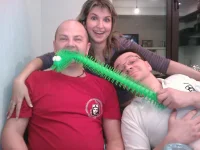 IMAG_0110.webp