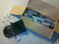 28032012068.webp