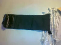 28032012069.webp
