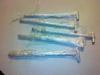 28032012070.webp