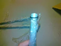 28032012071.webp