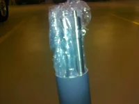 28032012075.webp