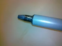 28032012085.webp