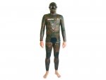 VooDoo_Tactical_Wetsuit_for_Spearfishing.jpg