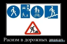 111.webp