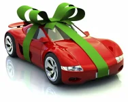 car.webp
