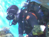 CAM_0127.webp