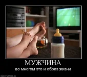 user566_pic10742_1295589679.webp