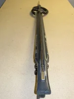 IMPACT HYBRID 2.webp
