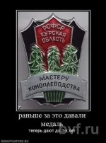 getImage.webp
