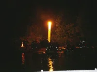 x_2453d494.webp
