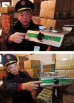 iPhoneStove-02-03.jpg