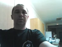 20120402_224636.webp