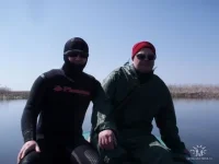 кусто.webp