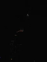 P1100812.webp