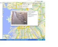 питер.webp