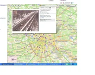 москоу.webp