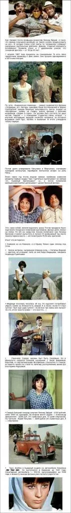 001.webp