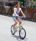 1328170149_seat.webp