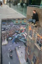 1327137768_batman.webp