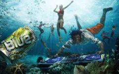 Funny_wallpapers_The_underwater_DJ_009183_.webp