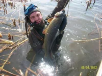 100_9865.webp