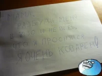 x_315fbcf5.webp