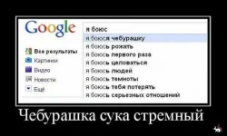 1330580605_demotivm.webp