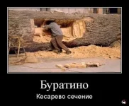 1330580745_demotivv.webp