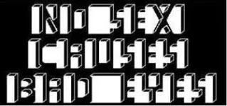 1325002390_146.webp