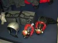 DSCN1309.webp