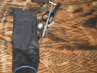 DSCN1329.webp