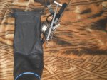 DSCN1329.jpg