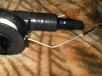 DSCN1331.webp
