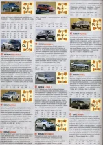 7.webp