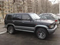 10042012920.webp