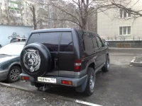 10042012921.webp