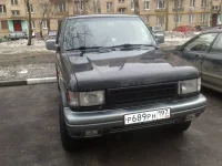 10042012922.webp