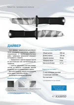 04.webp