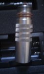z_36cb56d4.jpg